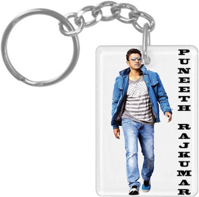 HamsaMART Keychain_Hm_K1266 Key Chain