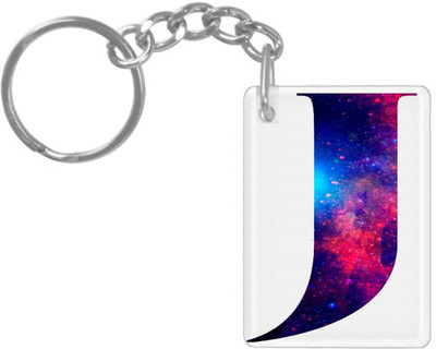 HamsaMART Keychain_K477 Key Chain