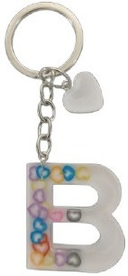 KITTARI FASHION B Key Chain