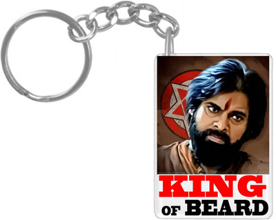 HamsaMART Keychain_K829 Key Chain