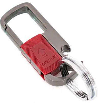 ADF KC-OPEN-DJ912 Key Chain