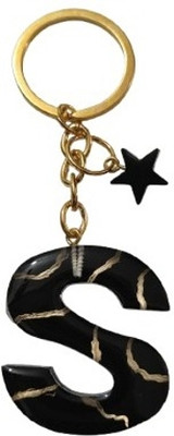 KITTARI FASHION S Key Chain