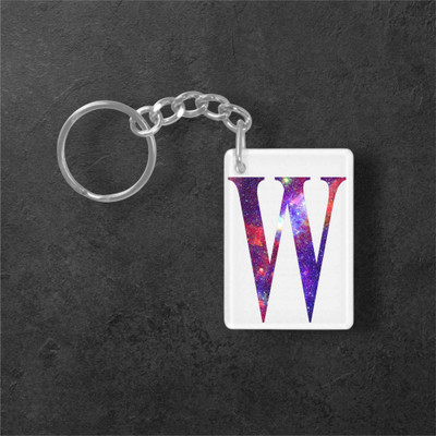 HamsaMART Keychain_Hamsa-_K982 Key Chain