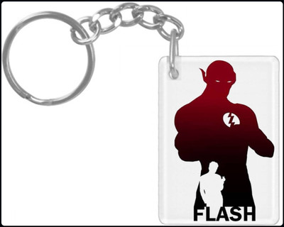 HamsaMART Keychain N683 K875 Key Chain