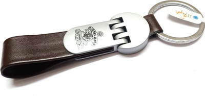 gtrp key Chain-vishal-keychainlist-722 Key Chain