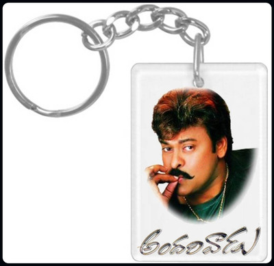 HamsaMART.com Keychain NW1315 K1130 Key Chain