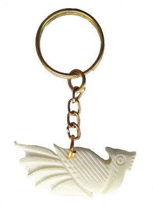 salvusappsolutions MP002900 Key Chain