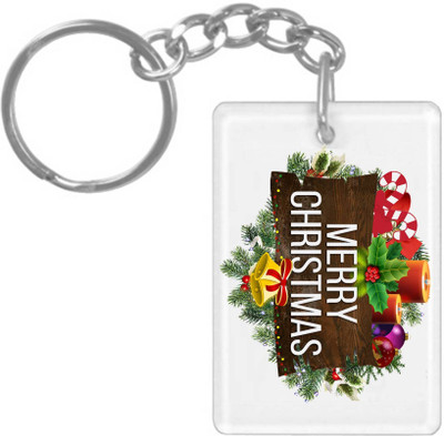 hamsa print world HamsaPrint_K1344 Key Chain