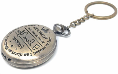 gtrp key Chain-vishal-keychainlist-1442 Key Chain