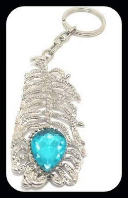 gtrp Trendy-OMG Oh My God Movie Key Chain BIG Key Chain