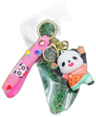 G A enterprises 2025-048 Key Chain