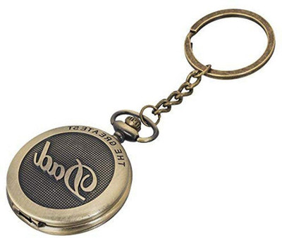 gtrp key Chain-vishal-keychainlist-462 Key Chain