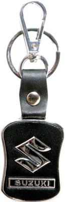 FMK Kitchens FMK-7043 Key Chain