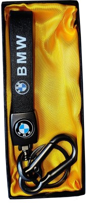 gtrp BMW Keychain Best For Key Holder Heavy Duty Key Key Chain