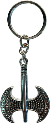 Kalarambh KBH08513 Key Chain