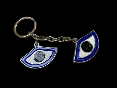 ANAWARIYAS key-2 Key Chain