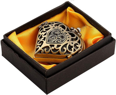 gtrp key Chain-Ye Hai New Bharat Ka Jalwa-56 Key Chain