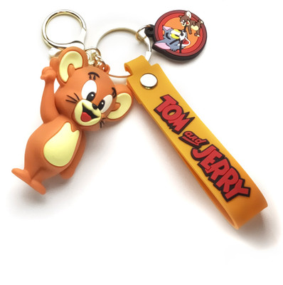 Acto ACTOCK0024 Key Chain