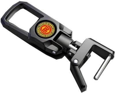 jocker Csk key ring 4 Key Chain