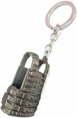 gtrp Top_RB007 Key Chain