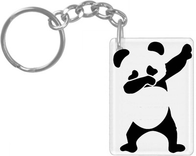 HamsaMART Keychain_Hm_K849 Key Chain