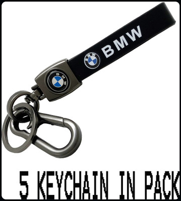 gtrp Keychain-BMW High Quality For car Key Chain Key Chain