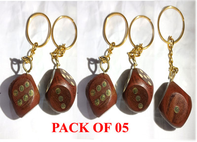 MANSHAMART SB339 Key Chain