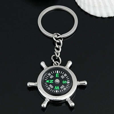 gtrp key chain 683 Key Chain