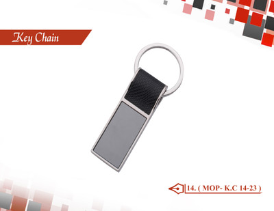LIVAM UNIQUE 06 Key Chain