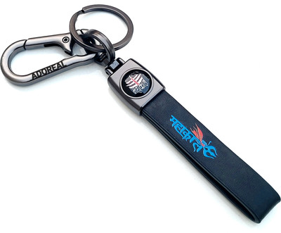 ADOREAL MAHAKAL KEYCHAIN AND KEYRING Key Chain