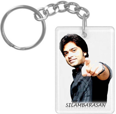 HamsaMART.com boyTshirt T1232-=ozKeyChain Key Chain