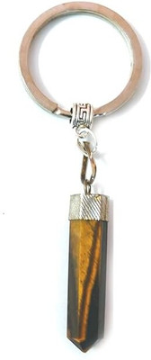 AIR9999 TGRPNCLCHAIN Key Chain
