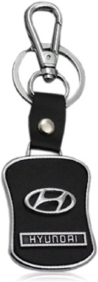 FMK keychain FMK-7063 Key Chain