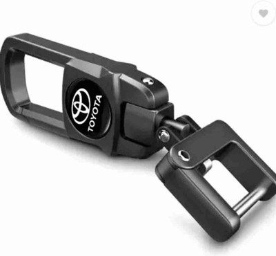 Kia keychain Toyota Heavy duty keychain & Best quality keychain Key Chain