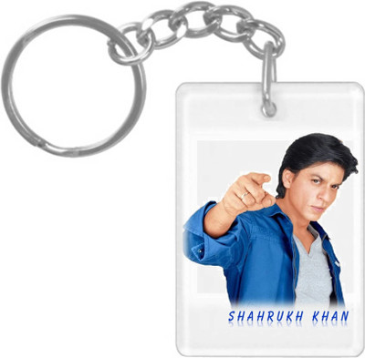 HamsaMART Keychain_Hm_K1330 Key Chain