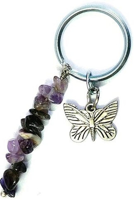 AIR9999 AMEFLYCHAIN Key Chain