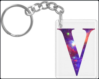 HamsaMART Keychain N279 HmK981 Key Chain