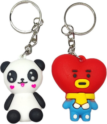 sky enterprises Sky288282 Key Chain