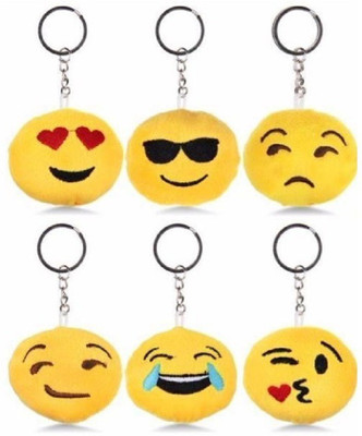 gtrp key Chain-vishal-keychainlist-310 Key Chain