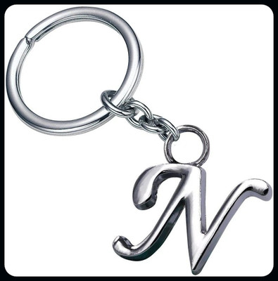 gtrp Keychain-250 Key Chain