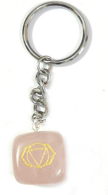 AIR9999 ROSETBL3RDCHAIN Key Chain