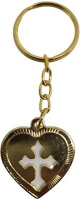 PMW TT-99792 Key Chain