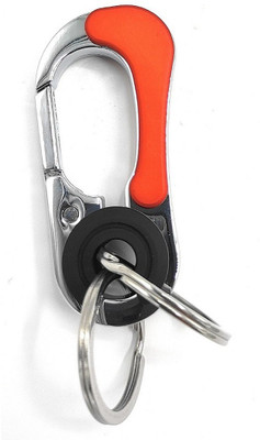 Jdp Novelty keychain31 Key Chain