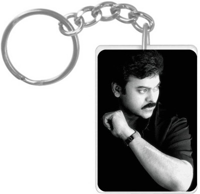 HamsaMART Keychain_Hm_K1129 Key Chain