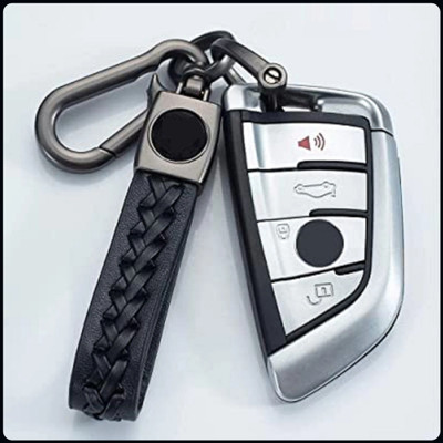 gtrp key Chain-vishal-keychainlist-35-A Key Chain