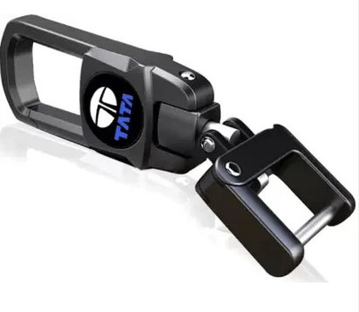gtrp key chain 586 Key Chain