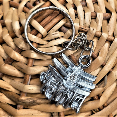 Charms KC-28 Key Chain