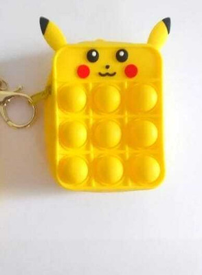 AY Enterprises NA Key Chain