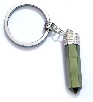 AIR9999 PYTPNCLCHAIN Key Chain