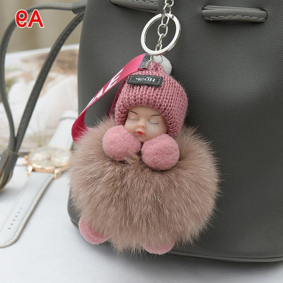 gtrp key Chain-rpgreat new new-16 Key Chain